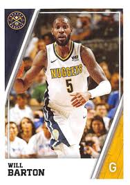 Find rookies, autographs, and more on comc.com. 2019 20 Panini Hoops Winter Basketball 233 Bol Bol Denver Nuggets Rc Rookie Card Official Christmas Holiday Parallel Trading Card Trading Cards Com Sports Collectibles