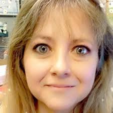 Lisa Pharr's favorite items