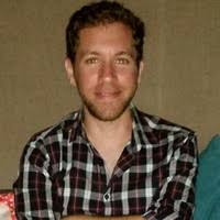 Guy Regev Email & Phone Number