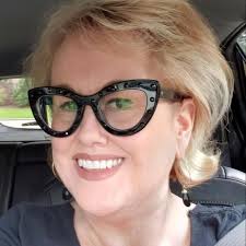 Kathy Bellamy Email & Phone Number