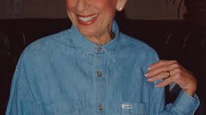 Leah Adler Dead: Steven Spielberg's Mother Dies at 97