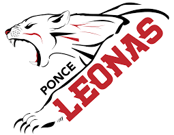 Si bien la clasificación está sellada, será importante seguir en la senda del triunfo para intentar evitar un cruce más difícil en la eliminatoria. Leonas De Ponce Wikipedia