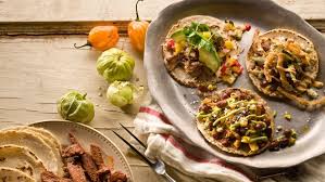 Check spelling or type a new query. Cinco De Mayo Deals Phoenix Restaurants For Mexican Food Margaritas