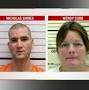 Profile Picture of Man Who Admitted To Killing Pryor Man Testified Against Ex-Lover (@newson6.com) on Google