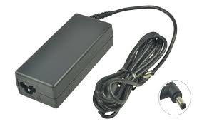 Vuescan is compatibel met het hp officejet 4105 op windows x86, windows x64, windows rt, windows 10 arm, mac os x en linux. Hp Officejet 4105 Replacement Hewlett Packard Hp56 Black I