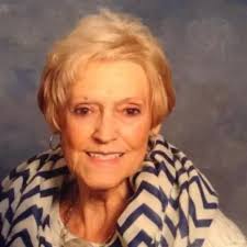 Obituary information for Sue Davis