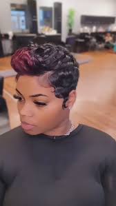 Jamila Richards (jamilarichard27)