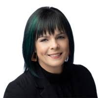 100+ "Major, Mba" profiles