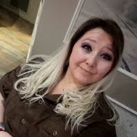 100+ "Trisha Kent" profiles