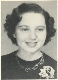 In Memoriam: Rochelle Ann Murray