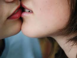 Film sexisme film sexually fluid vs pansexual indonesia terbaru film hot indonesia yang tidak pernah ditayangkan di tv Women Are More Likely To Have Sex With Other Women Because Of Evolution Scientist Claims The Independent The Independent