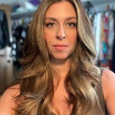 Hair By Katie Rector