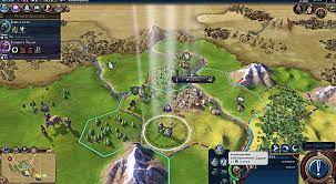 They are led by gilgamesh, under whom their default colors are dark blue and orange. Civilization 6 Guide To Winning With Sumeria Civilization 6