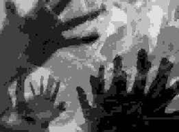 Bildergebnis für Maria Kourkouta