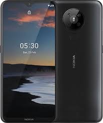 We create the critical networks and technologies to bring together the world's intelligence. Nokia 5 3 Smartphone With Quad Camera And Large Hd Display Nokia Phones United Arab Emirates English
