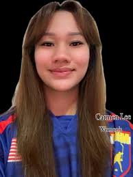 The winning teams for WEEK 3 games are : Team RED & Team BLUE. Game MVP  awards are presented to : Game 5 : Team Black : Nurul Ihsan Nazim Team Red :