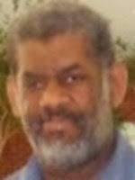 Maurice Davis Obituary (1954