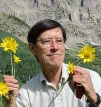 Del 19 al 24 de abril de 2015