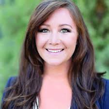 No Pause for Pro-Lifers in Pandemic Primary