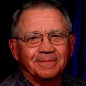 Search for Obituaries