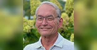 Mr. Stephen J. Tomczyk, Jr. Obituary