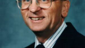 Maynard Olson 10/05/2012