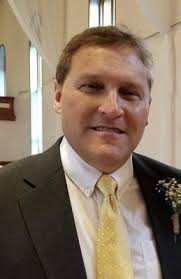 Thomas Claypool Obituary