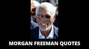 Celebrity, homophobia, morgan freeman, quotes, twitter. 65 Morgan Freeman Quotes On Success In Life Overallmotivation