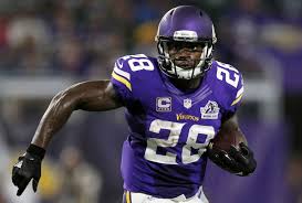 Adrian peterson has been ordered to pay a pennsylvania loan company $8,268,426.21 after defaulting on a loan in 2016, according to new york state supreme court records. Free Shipping Bargain Nfl Nike New Orleans Saints 53 A J Klein Black Name Number Logo T Shirt Manufacturer Inventory Limit Form Deabakery Com