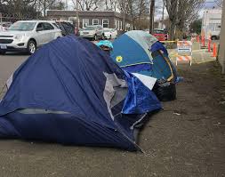 Image result for wikimedia commons poverty