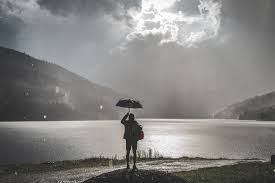 Listen to what you say, including importantly, your tone of voice. Why Life Is A Mirror Reflecting Your Inner World By Tony Fahkry Mission Org Medium