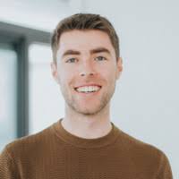 800+ "Galipeau" profiles