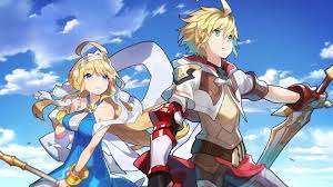 Dragalia lost is a very popular game because of the many things it has to. Farming Wyrmite In Dragalia Lost How To Summon More Allies