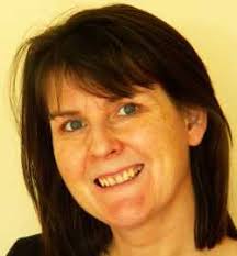 Poetry: How to Write Poems