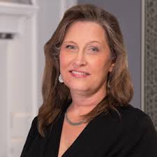 Why Did Drury Design Close for Two Days? Drury Design