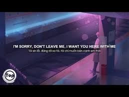 He has a certain air. Love Is Gone Acoustic Slander Ft Dylan Matthew Lyrics Vietsub Tiktok Youtube Love Is Gone Lyrics Songs