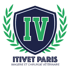 Clinique vétérinaire Itivet Paris