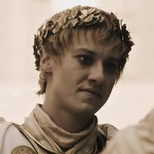 Lucius Gladiator Ii Poem Virgil