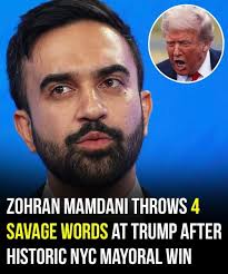 I'm From California ❤️