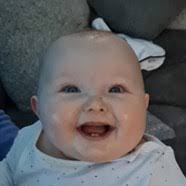 Baby Sensory Coventry