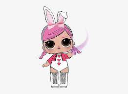 When autocomplete results are available use up and down arrows to review and enter to select. Report Abuse Lol Surprise Doll Hops Transparent Png 403x550 Free Download On Nicepng