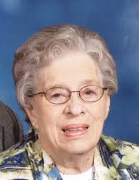 Betty Southerland Obituary (2019)