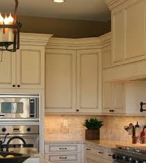 Maybe you would like to learn more about one of these? Nj Electrician Faqs Summit Chathan Short Hills Madison Millburn