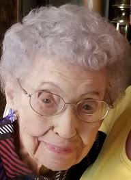 Happy Birthday to a great friend and classmate, Joyce Levan Haney!