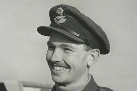 Aylesbury Second World War hero's awards sold for £200,000