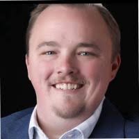 Anthony Cottrell Email & Phone Number