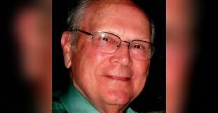 Bert L. Heyz Obituary