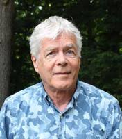 Muskoka's iconic lake trout need help