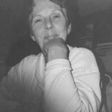 Sandra Lee Beckner Obituary January 24, 2021