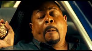 Legjobb filmek 2020 - indavideo.hu